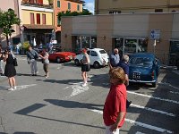 Favolosi anni 50 (74)